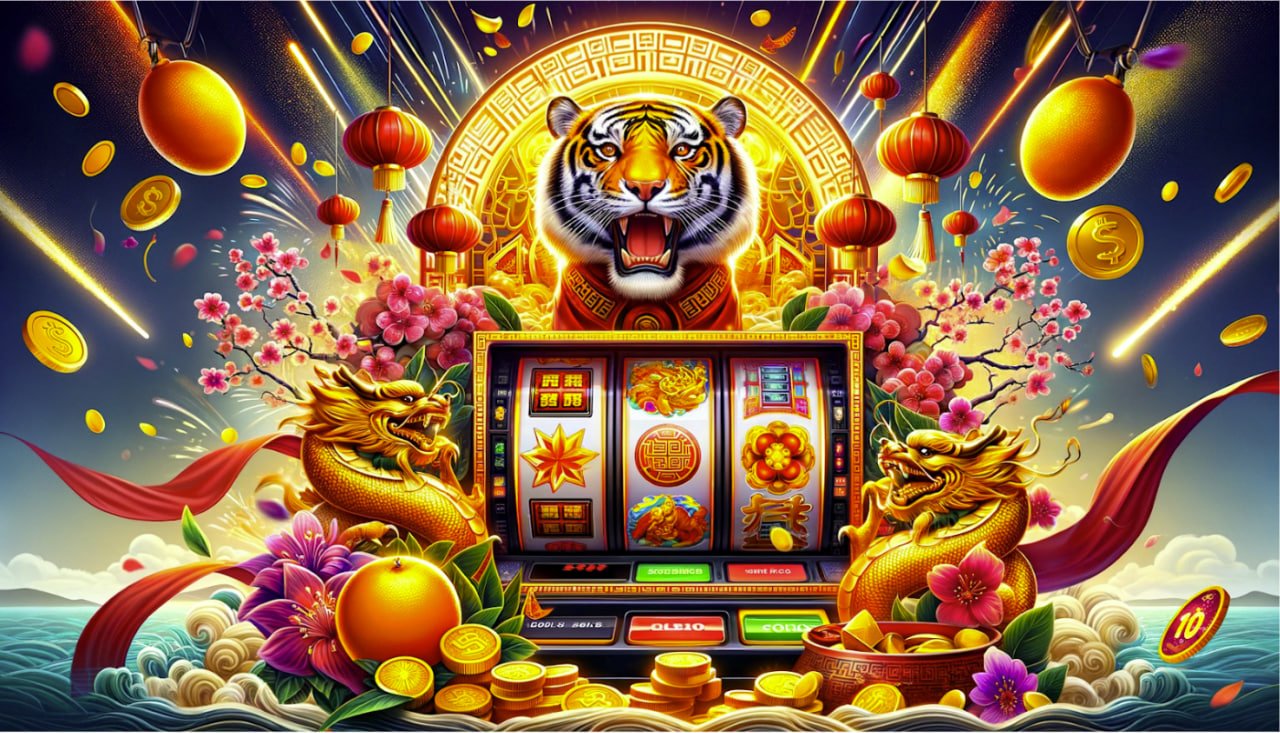 Esports - super ace