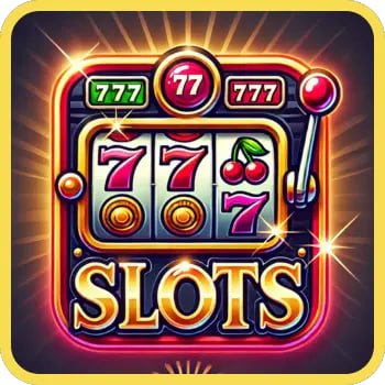 Classic Slots 3 Reel ဂိမ်း — super ace ရိုးရာ Slots မြင်ကွင်း