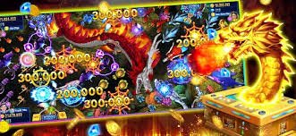 super ace စလော့ဂိမ်း — Myanmar ဂိမ်းသမားများ Slot Games Reels Spinning မြင်ကွင်း