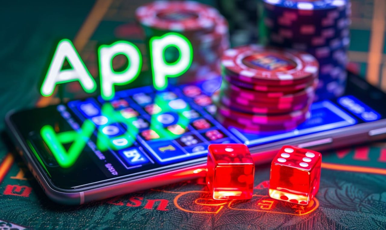 super ace Sportsbook Myanmar