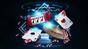 super ace Live Casino ဂိမ်းများ
