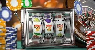 super ace တိုက်ရိုက်ကာစီနို Baccarat Dealer