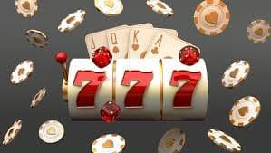 SuperAce အွန်လိုင်း ကတ်ဂိမ်းများ — Baccarat နှင့် Poker ပြိုင်ကစားမှု