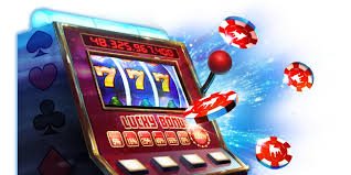 SuperAce ငါးပစ်ဂိမ်း Dragon Fortune နှင့် Jackpot ဆုငွေ ရရှိမှု မြင်ကွင်း