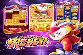 super ace Slot Games Bonus Round — Wild Symbol Multiplier Feature ပါသောဂိမ်း မြင်ကွင်း
