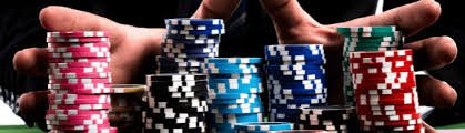 Baccarat ဂိမ်းစားပွဲ — super ace Live Casino