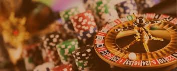 Myanmar Online Slots ဂိမ်းများ — Video Slots Reels Spinning မြင်ကွင်း