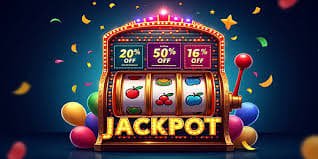 super ace Slots Demo Mode — Myanmar ဂိမ်းသမားများ Free Spin Feature ကြည့်ရှုနေသောမြင်ကွင်း