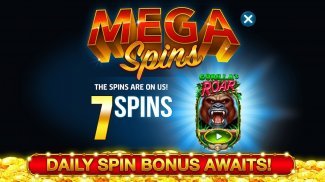 super ace Slot Games VIP Cashback — Myanmar ဂိမ်းသမားများ VIP Program Bonus ရရှိနေသောမြင်ကွင်း