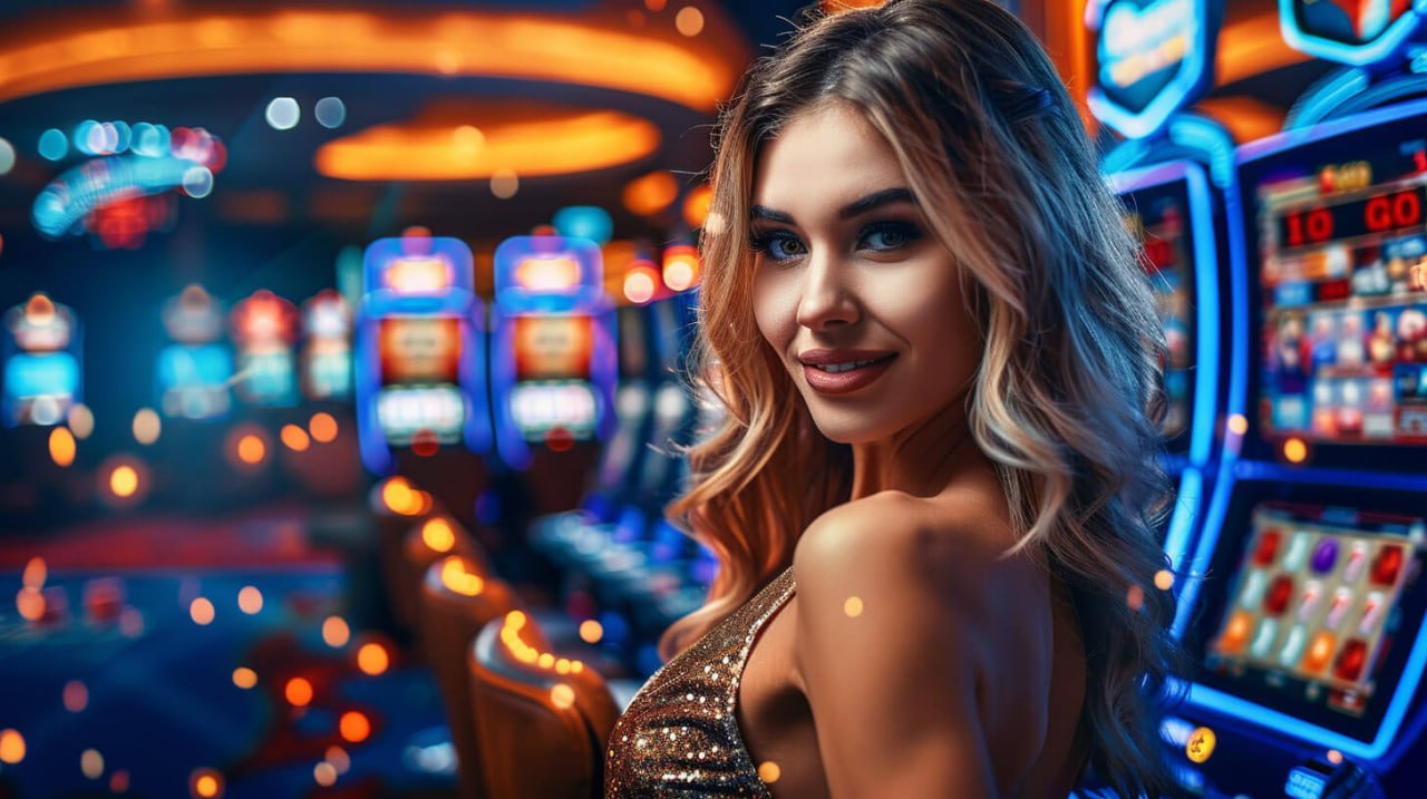 SuperAce ပေါ်တွင် Blackjack နှင့် Poker ကတ်ဂိမ်းများ ကစားနေမှု