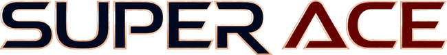 super ace logo